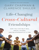 Life_Changing_Cross_Cultural_Friendships_Gary_Chapman,_Clarence (5).pdf